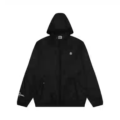 Aape