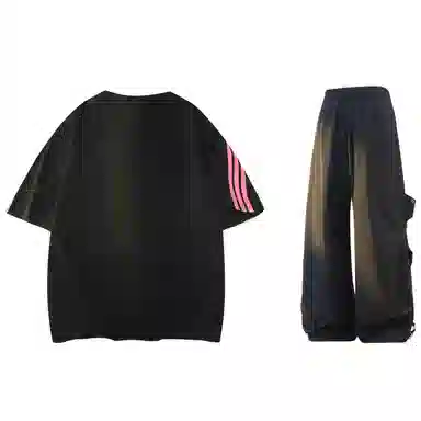 NINETEEN AUTUMN logoT