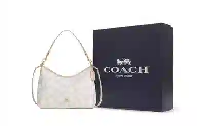 COACH Laurel 31