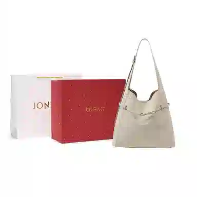 JONBAG