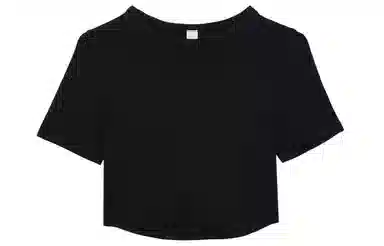 lululemon Hold Tight T