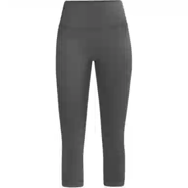 lululemon Wunder train Everlux 21"