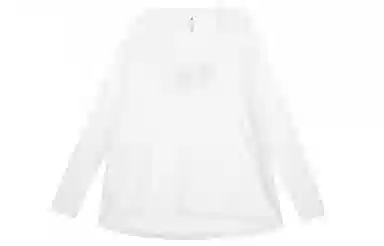 lululemon Back in Action VT