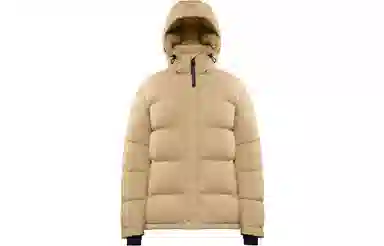ARITZIA Super Puff cliMATTE Original 5