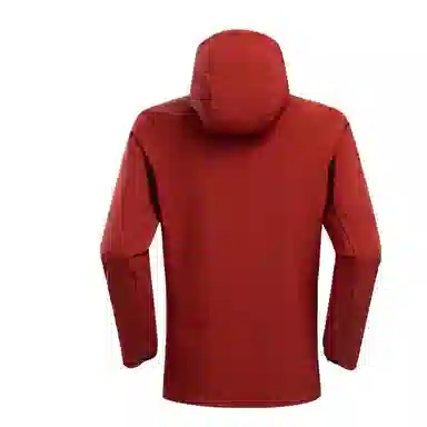 NORTHLAND PROFESSIONAL