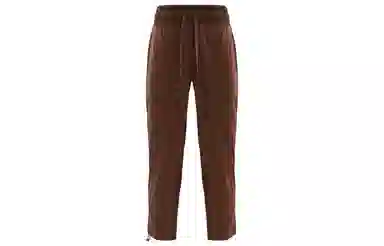 lululemon Dance Studio Swift 25''