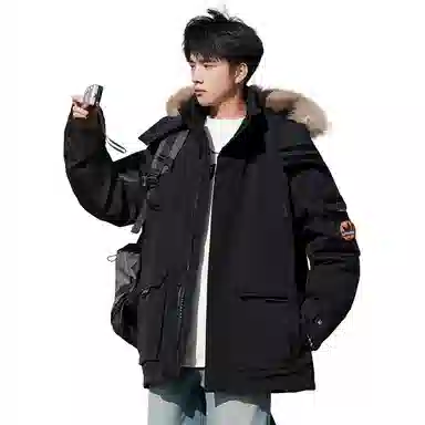 RAP PANDA