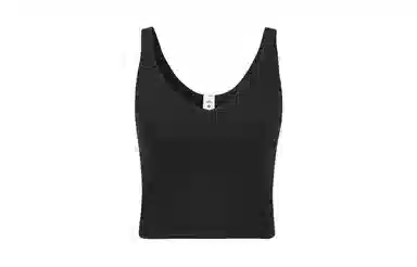 lululemon Align Ribbed Tank Top