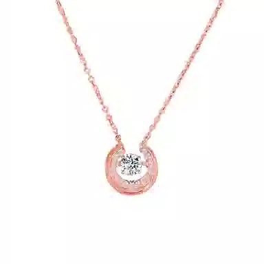MYSHINE 30 925