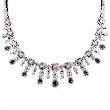 IDEE CREATIVE IDEA FOR YOU