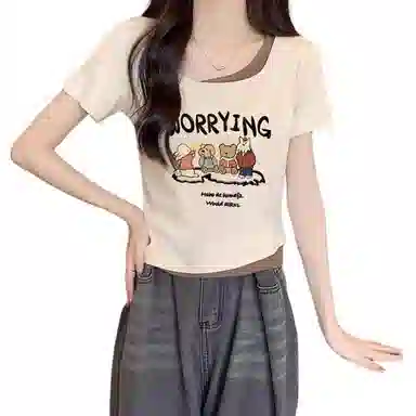 PA T