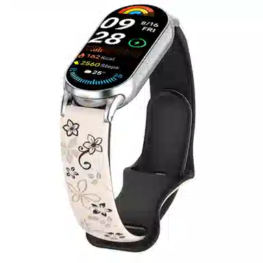 217.2mm 8910 NFC