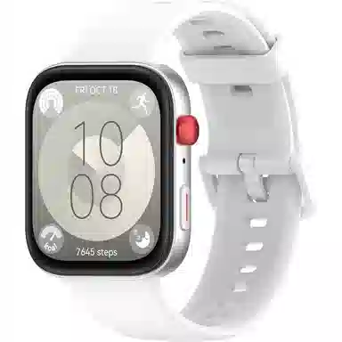 WATCH FIT3FIT4