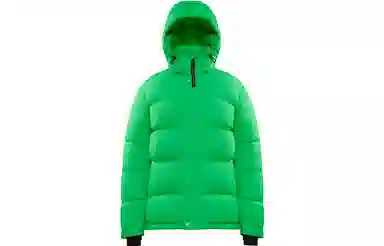 ARITZIA Super Puff cliMATTE Original 5