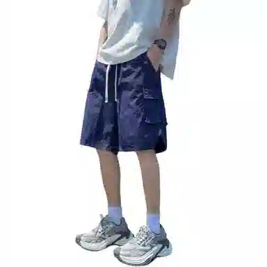 PWUE
