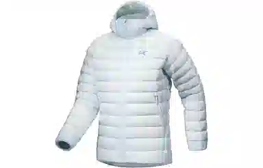 Arcteryx Cerium Hoody