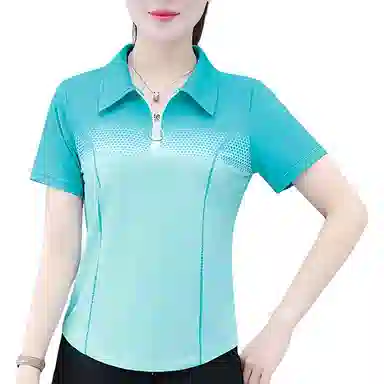 Kele Coco Polo