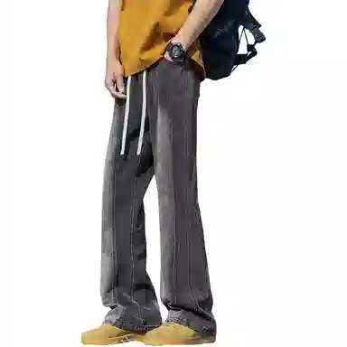GXXX