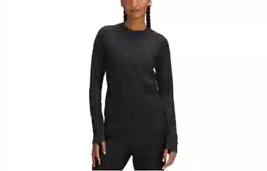 lululemon Rest Less Pullover
