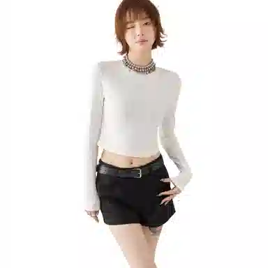 GOLFCROSS T