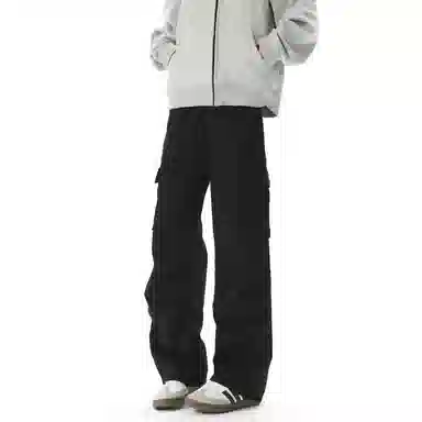 struggle vintage95 cleanfit