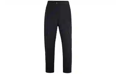 lululemon Light Utilitech