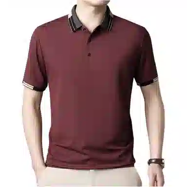 PIERRE CARDIN POLOtPolo