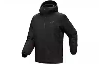 Arcteryx Atom Heavyweight