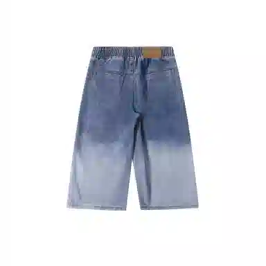 Sanrio x Hello Kitty