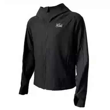 songlan vibecleanfit