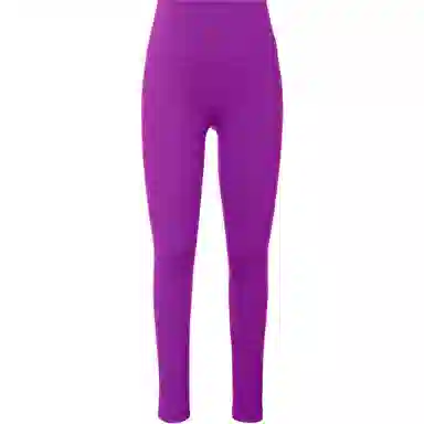 lululemon Wunder Train Everlux 25"