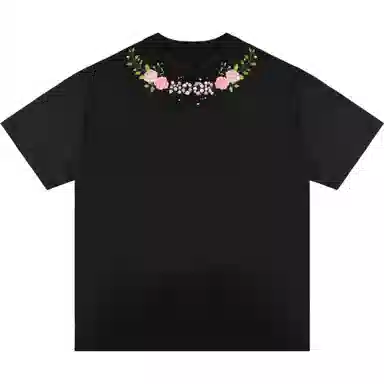 MOOR XCLNERY T