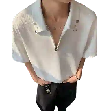 PANDA ADEVIL T