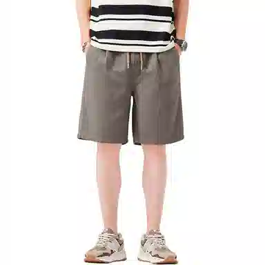 WilliamPOLO