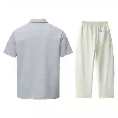 zomuros cleanfitT
