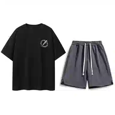 Lightning X Storm T