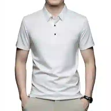 PIERRE CARDIN Polo