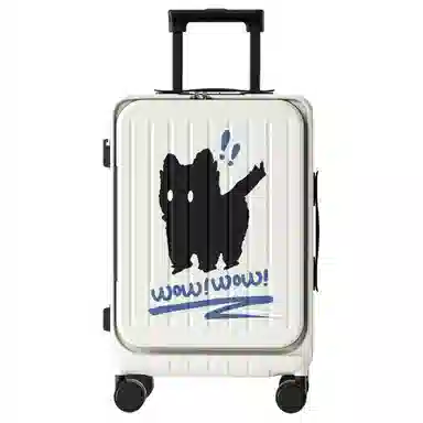 Zecedo ABS+PC 202426