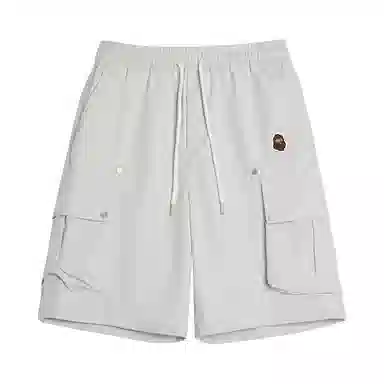 I.TFGXXFingercroxx Logo