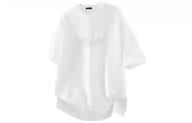 BOBBY ABLEY 320gLogoT