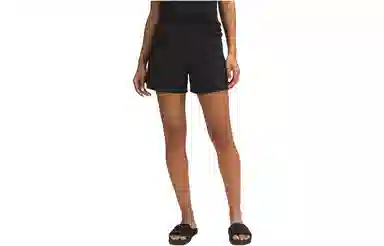 lululemon Stretch Woven 4"