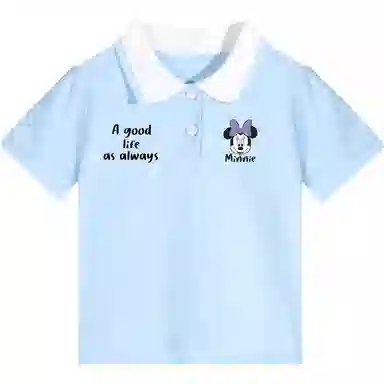 Disney Tpolo