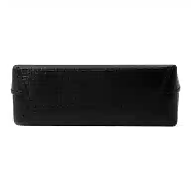 Balenciaga Shopping Logo mini Tote