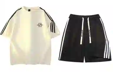 NINETEEN AUTUMN cleanfit