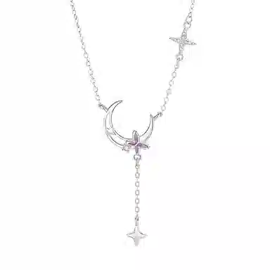 DAISY BEAUTY 925