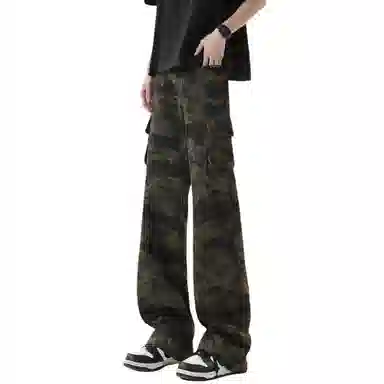 SPONGEBOB SQUAREPANTS