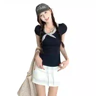 Olivia Share777 a