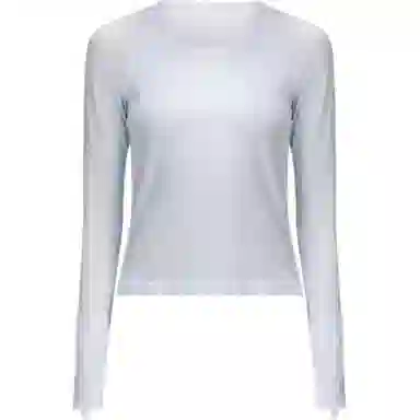 lululemon Swiftly Tech T