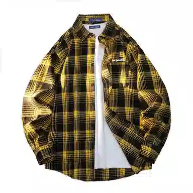 FAX FOR FMACMx For People