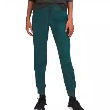 lululemon Dance Studio Swift